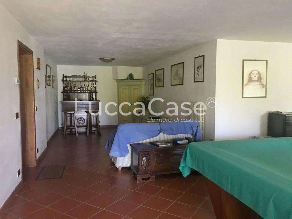  - foto 26