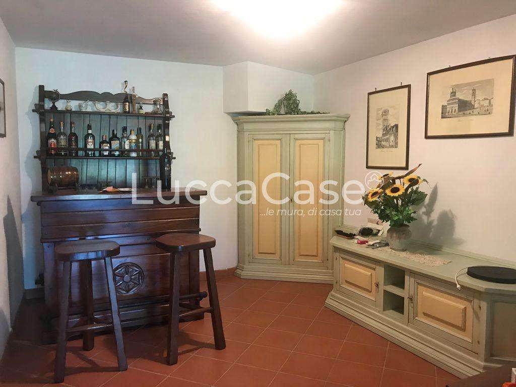  - foto 28
