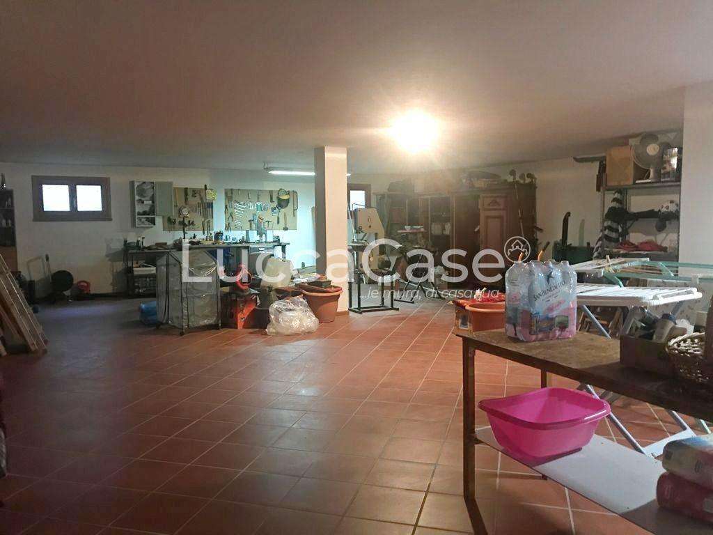  - foto 30