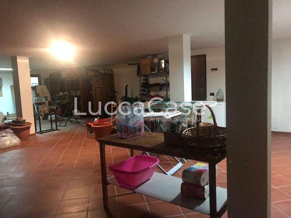  - foto 31