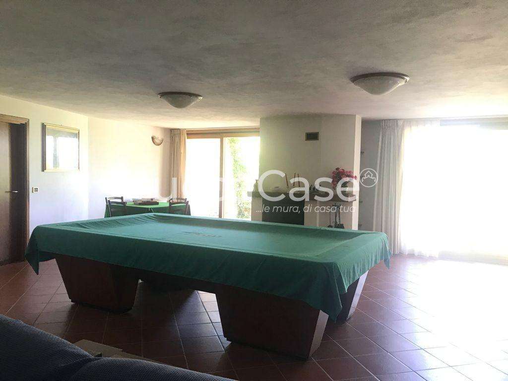 - foto 32