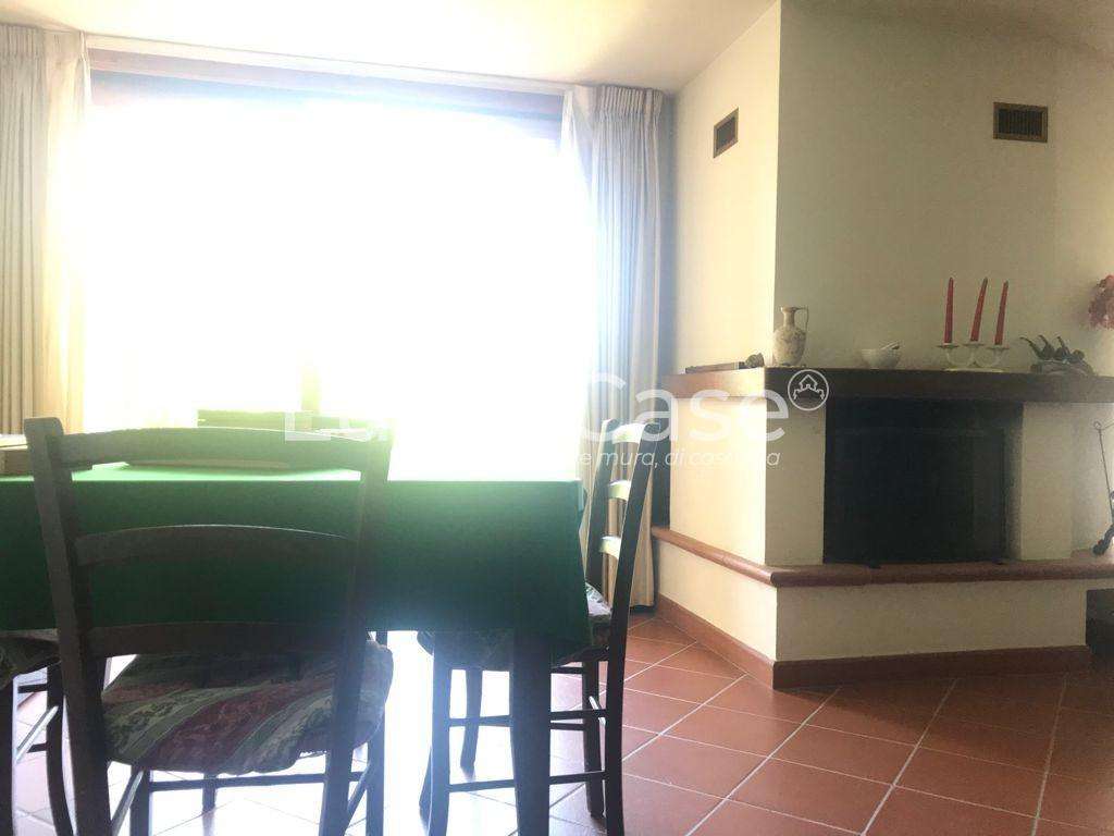  - foto 33