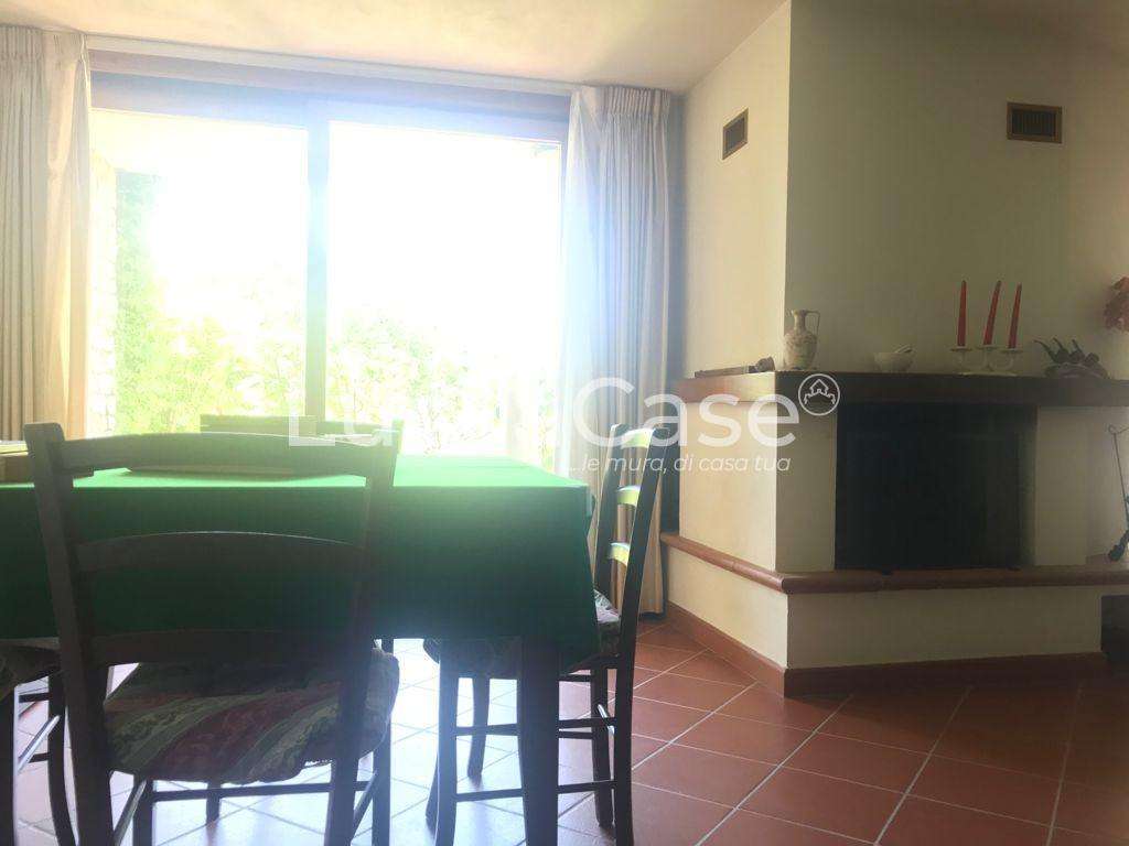  - foto 34