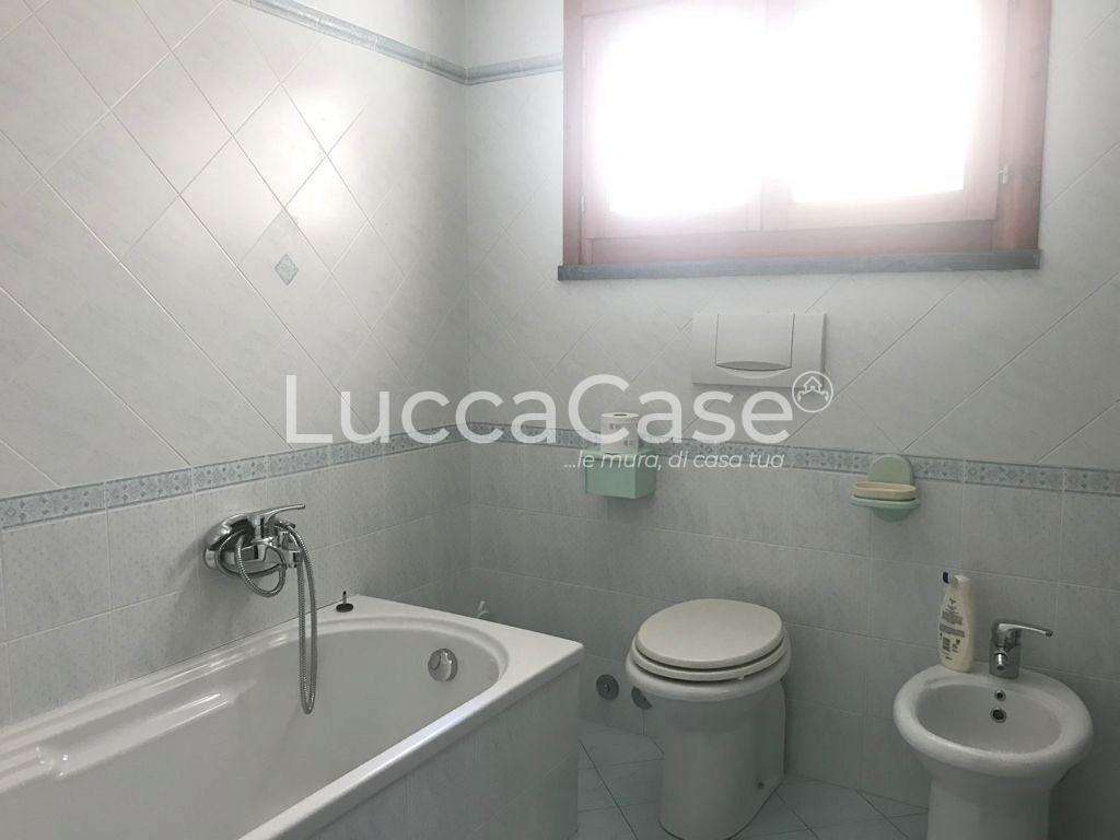  - foto 35
