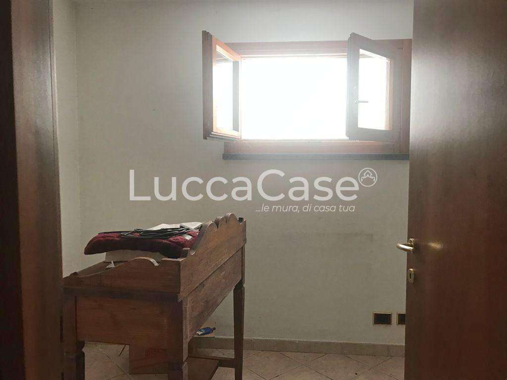  - foto 36