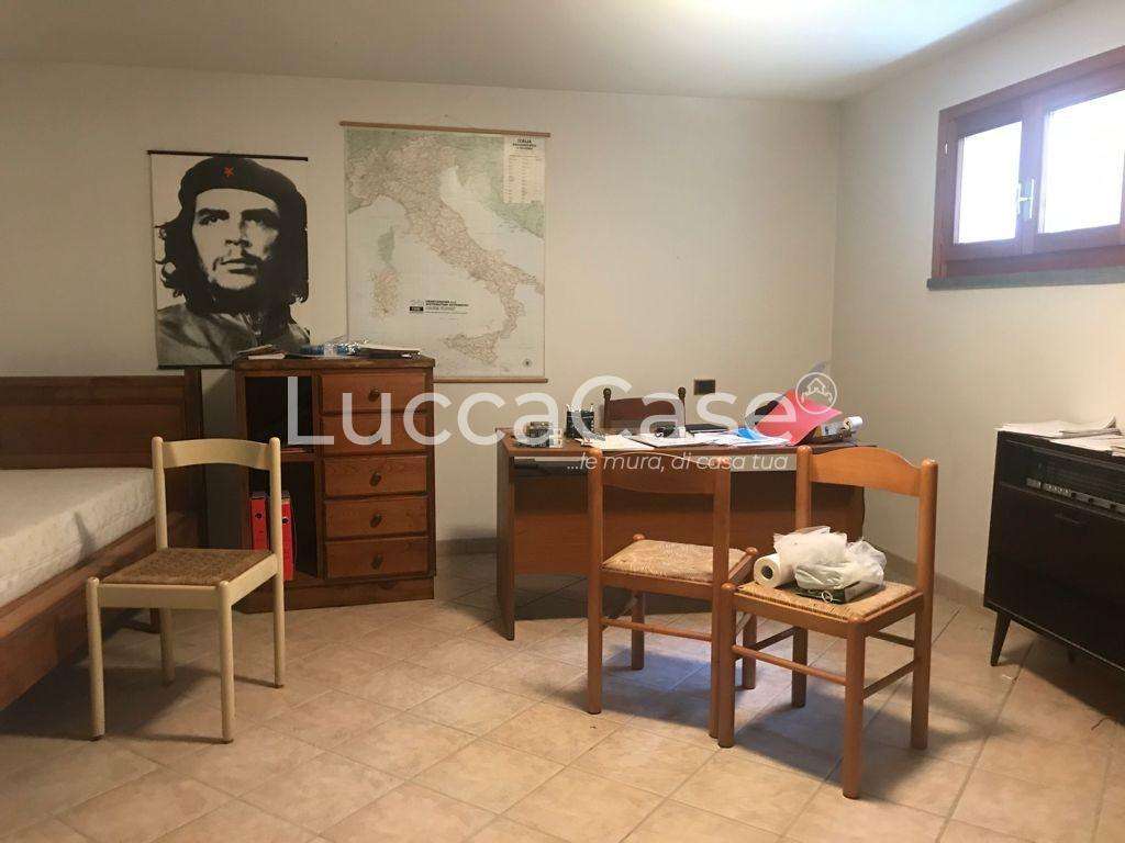  - foto 37