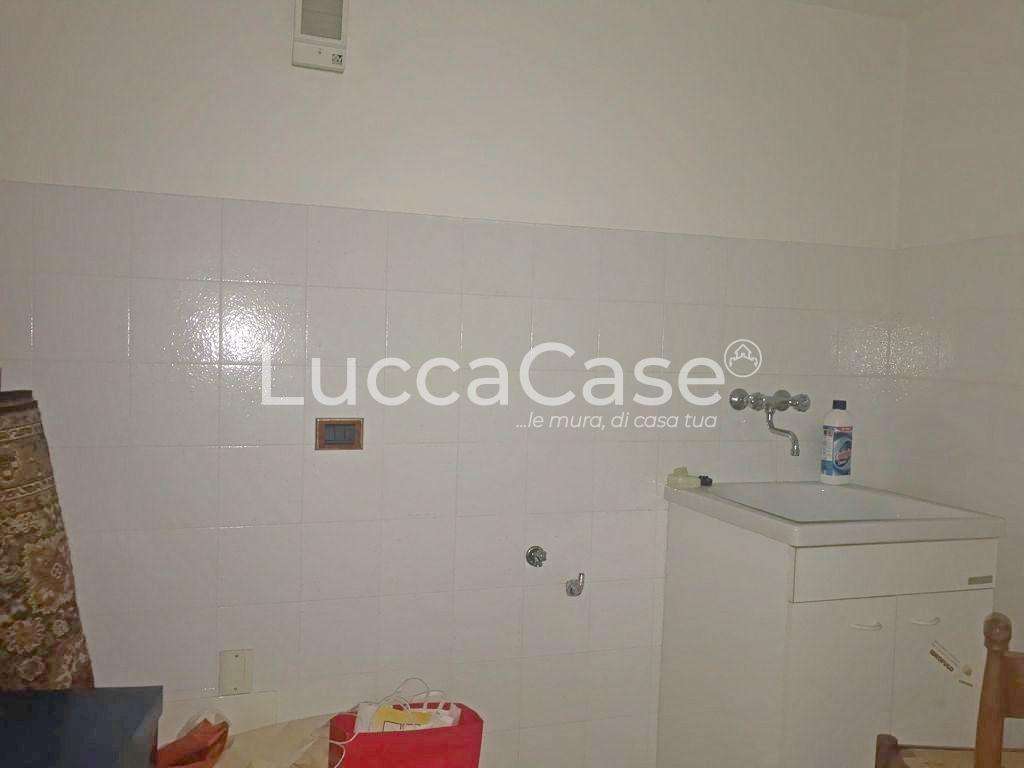  - foto 38