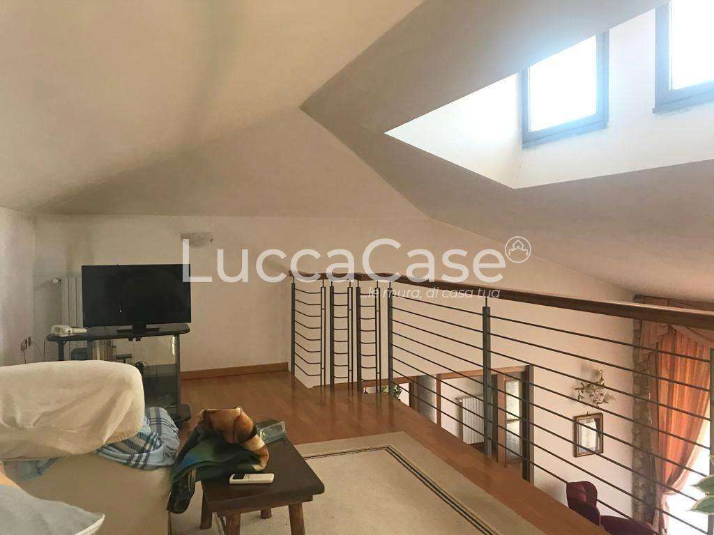  - foto 39