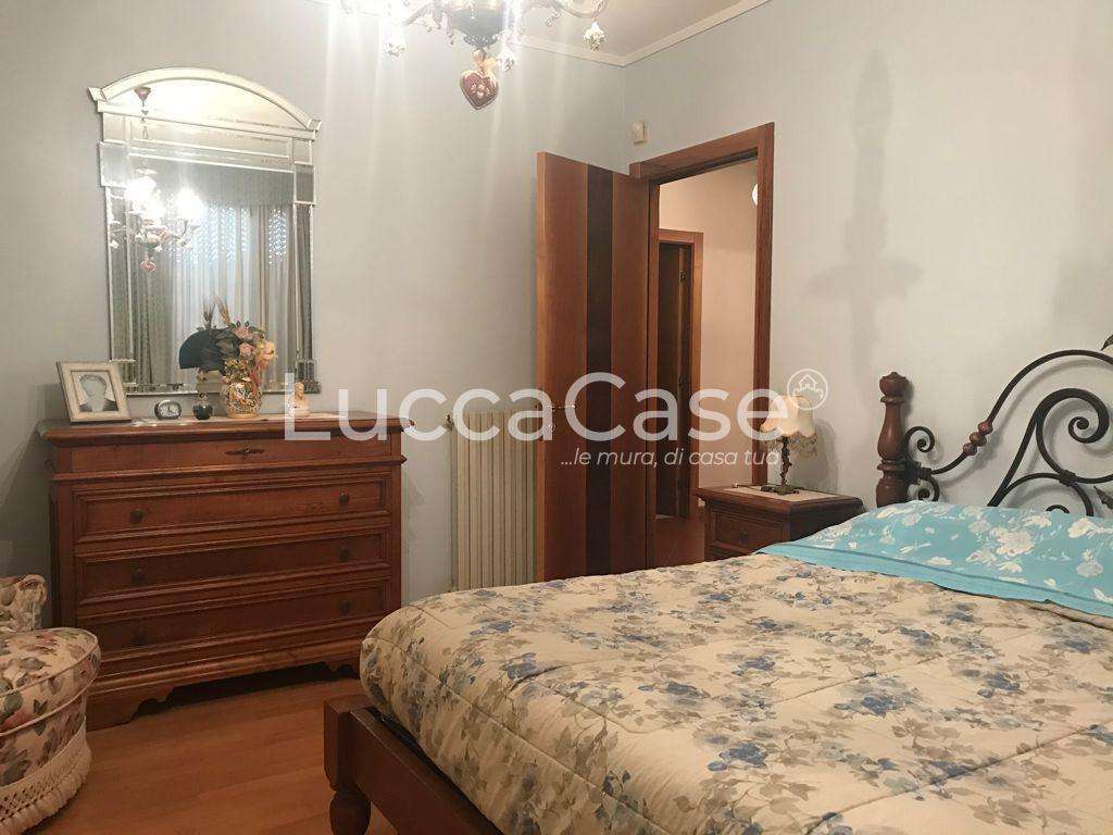  - foto 46