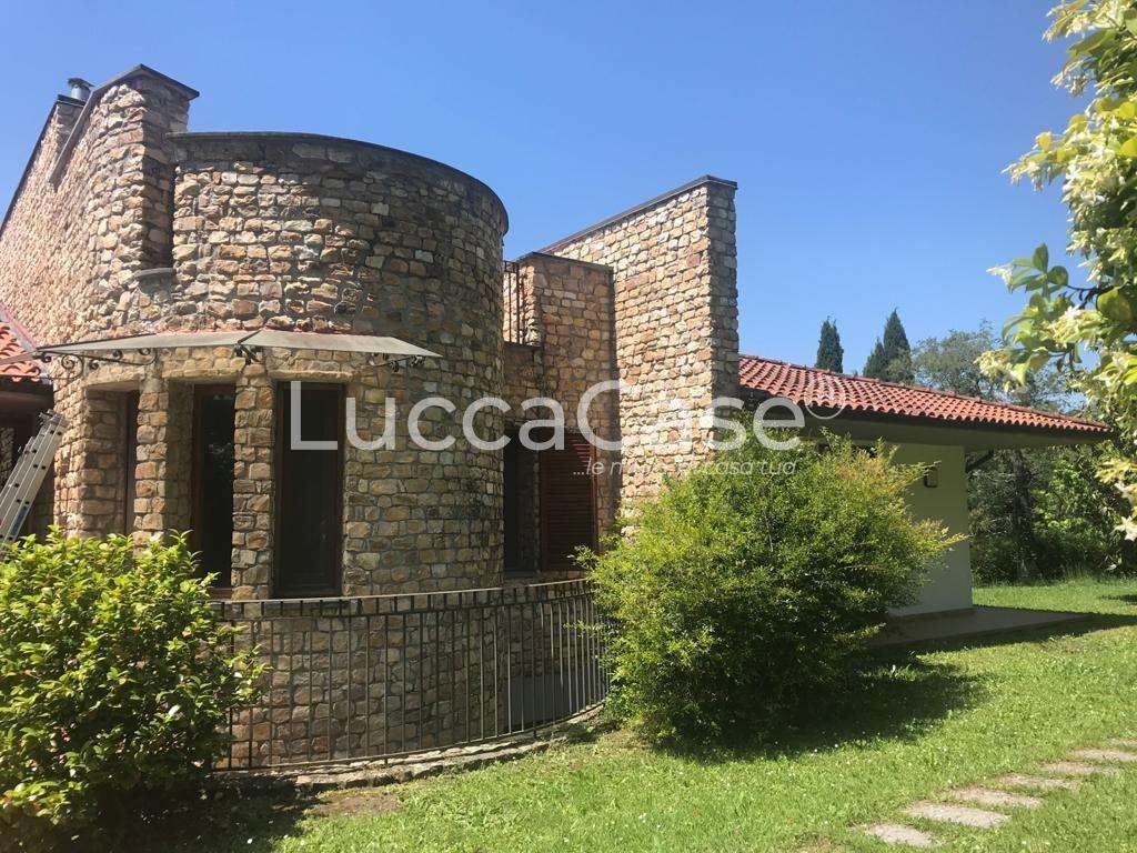  - foto 48