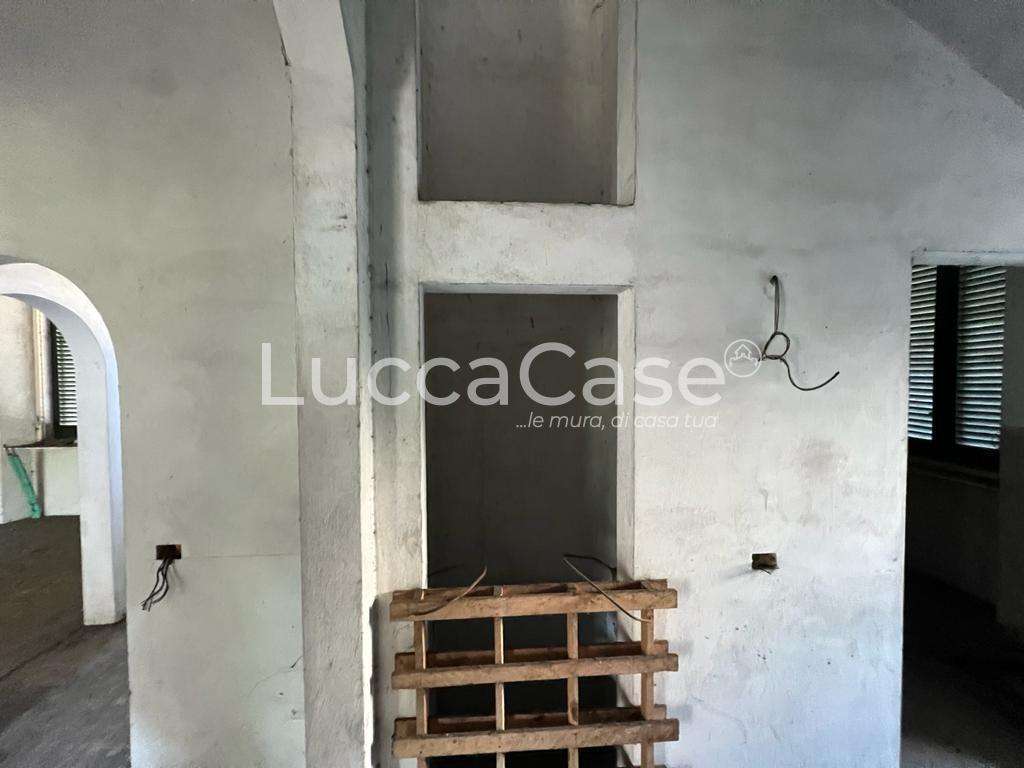  - foto 10