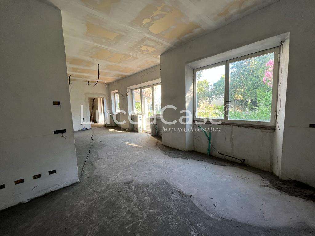  - foto 11