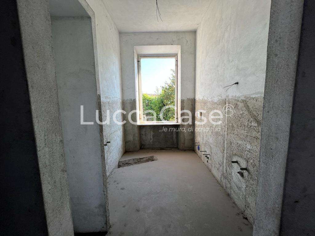  - foto 13