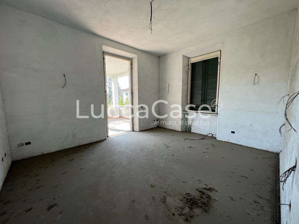  - foto 14
