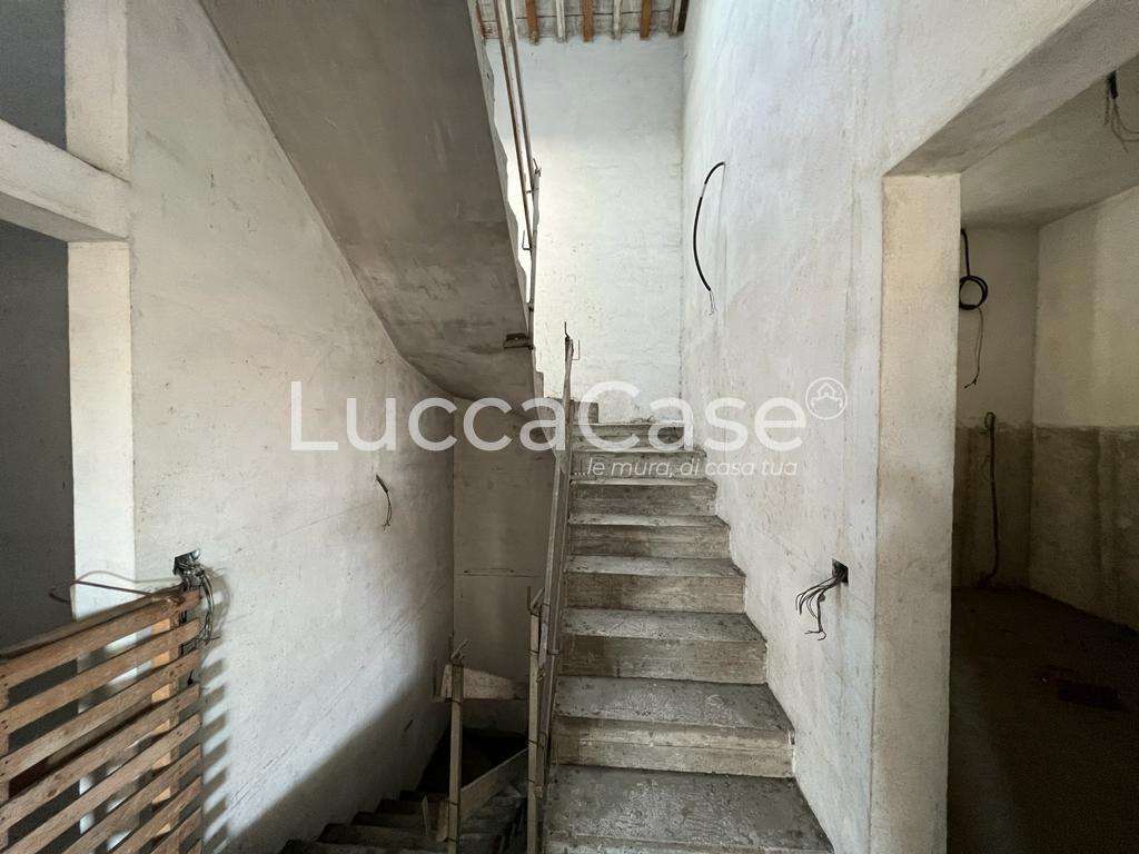  - foto 15