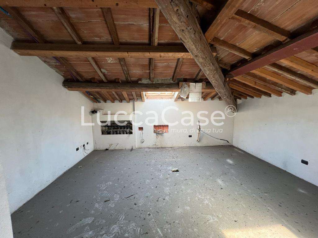  - foto 16