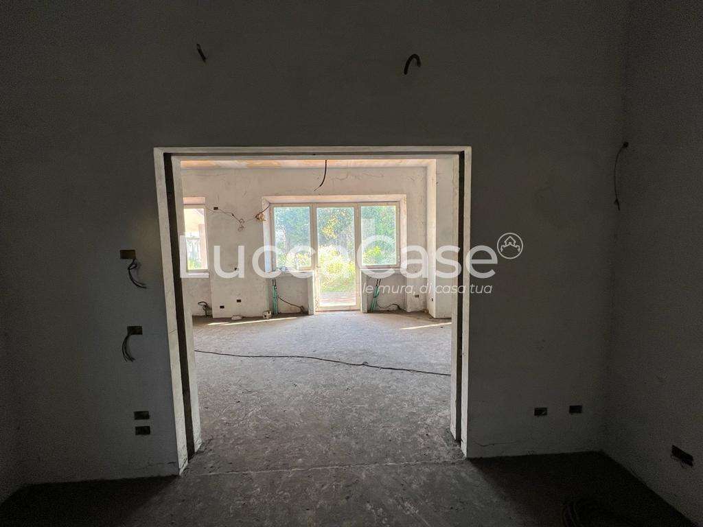 - foto 3