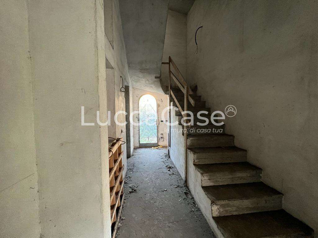  - foto 9