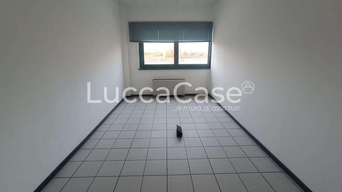  - foto 13