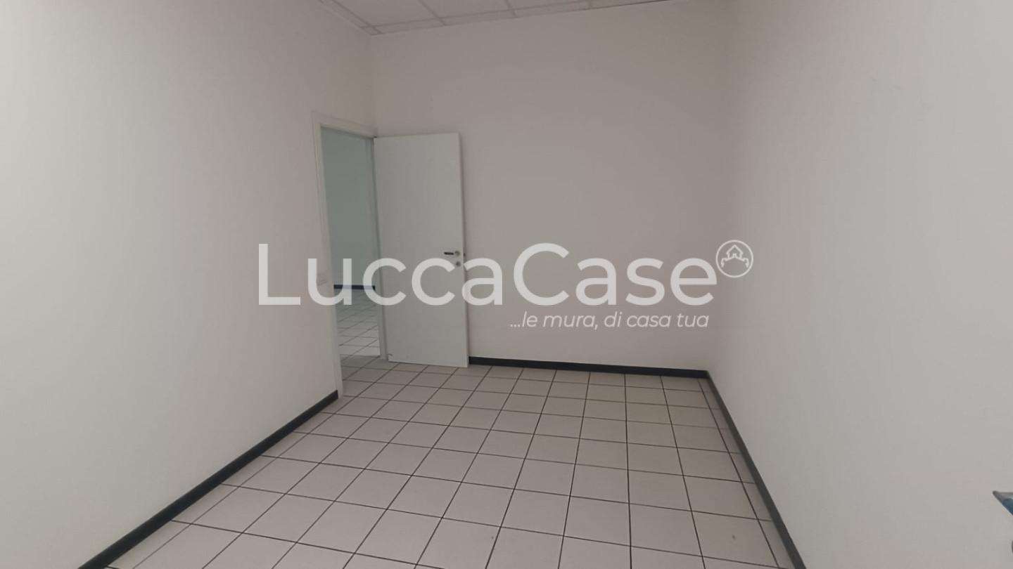  - foto 14