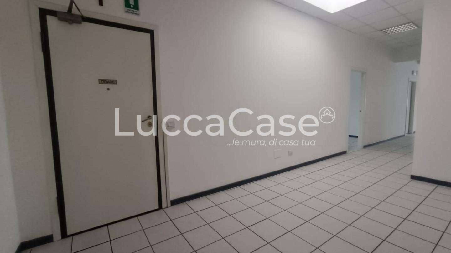  - foto 15