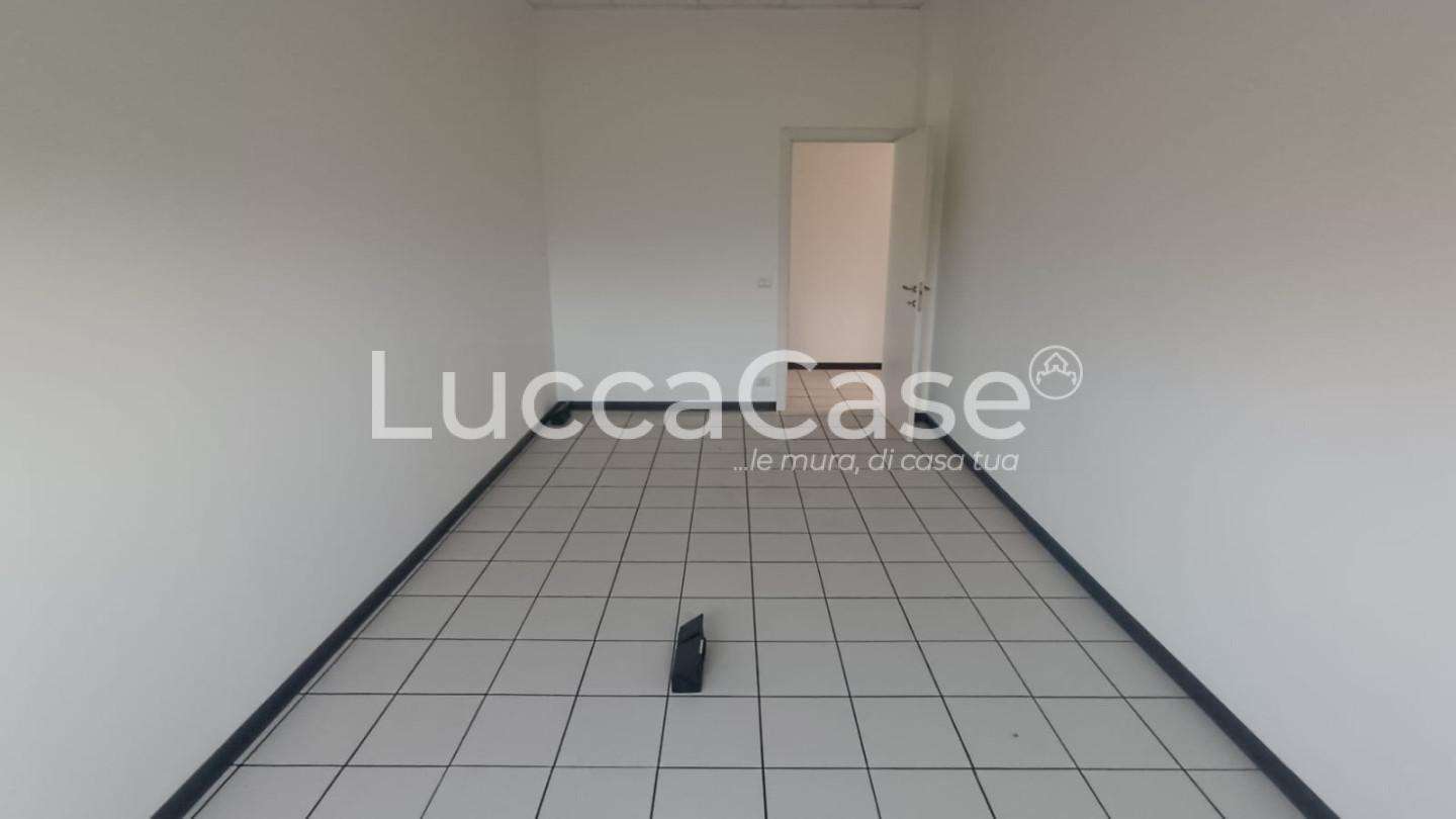  - foto 17