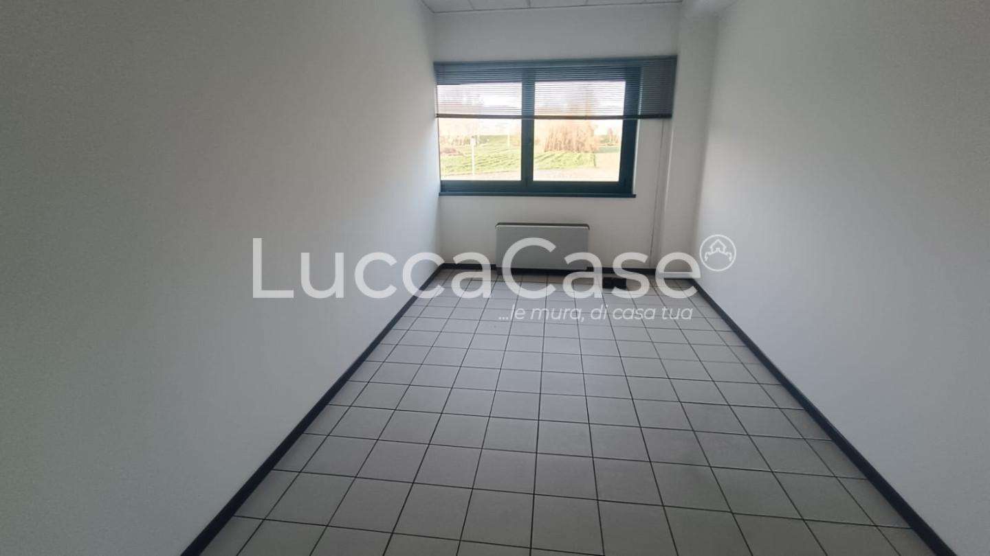  - foto 18