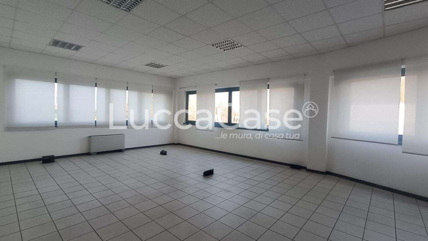  - foto 14