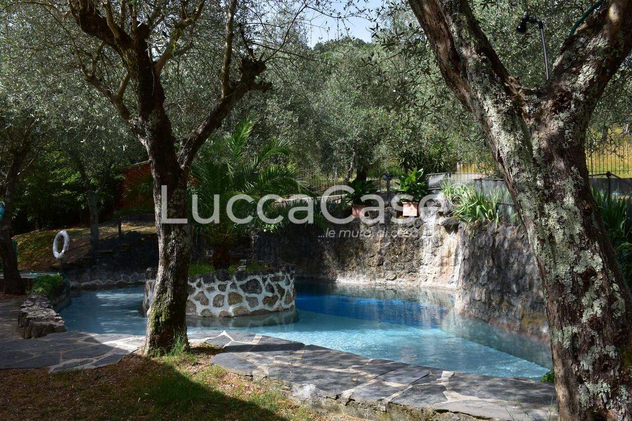 immagine annuncio 0 di 15