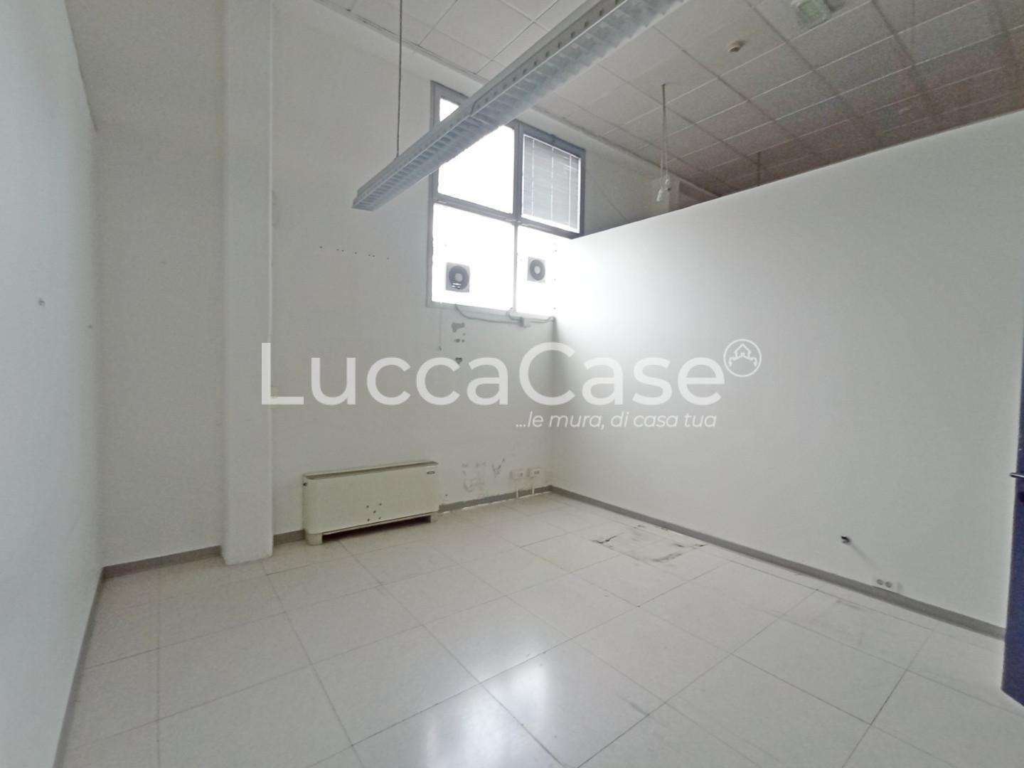  - foto 13