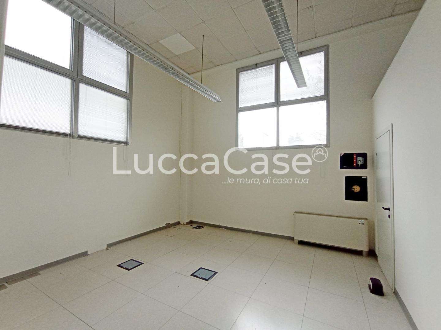  - foto 14