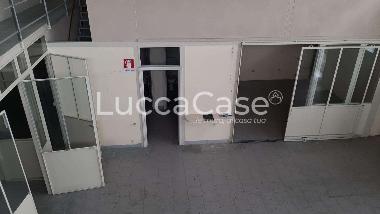  - foto 11