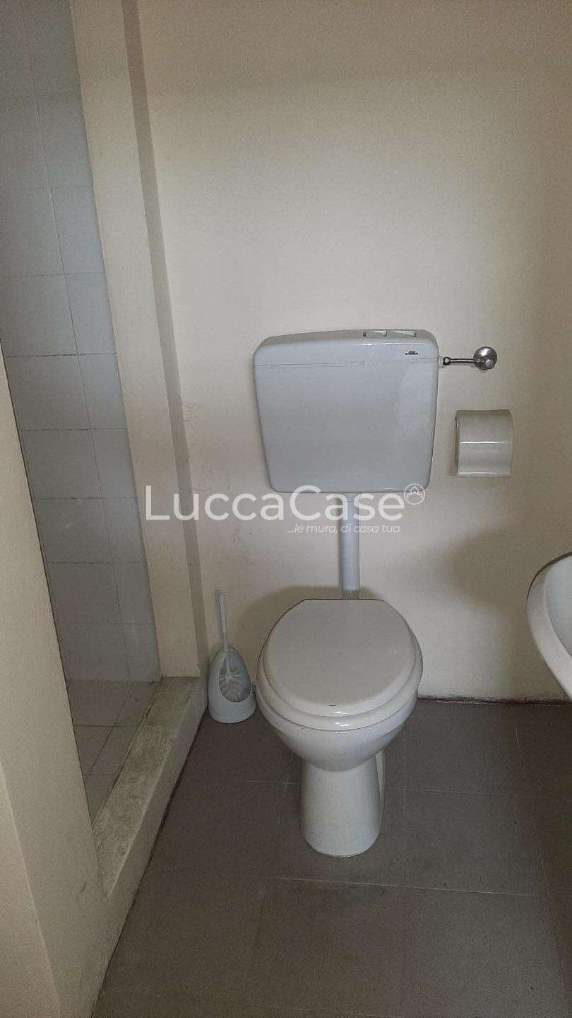  - foto 12