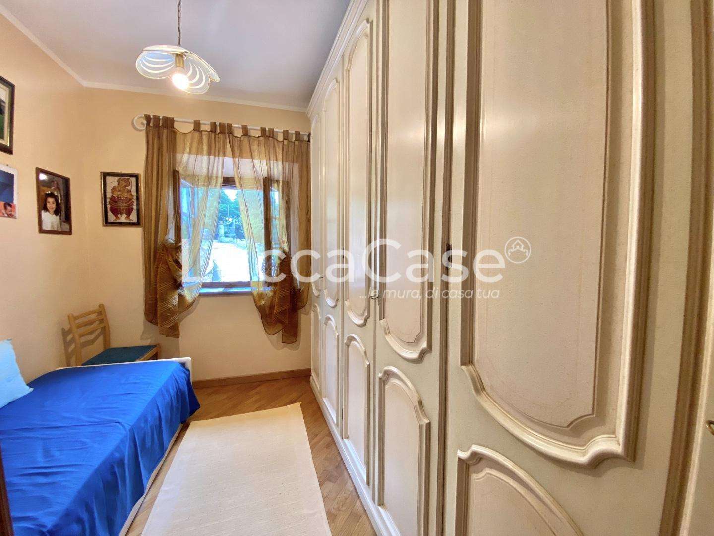  - foto 15