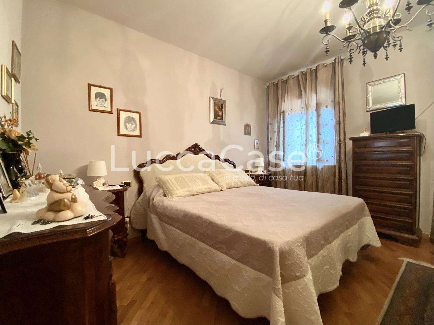  - foto 21