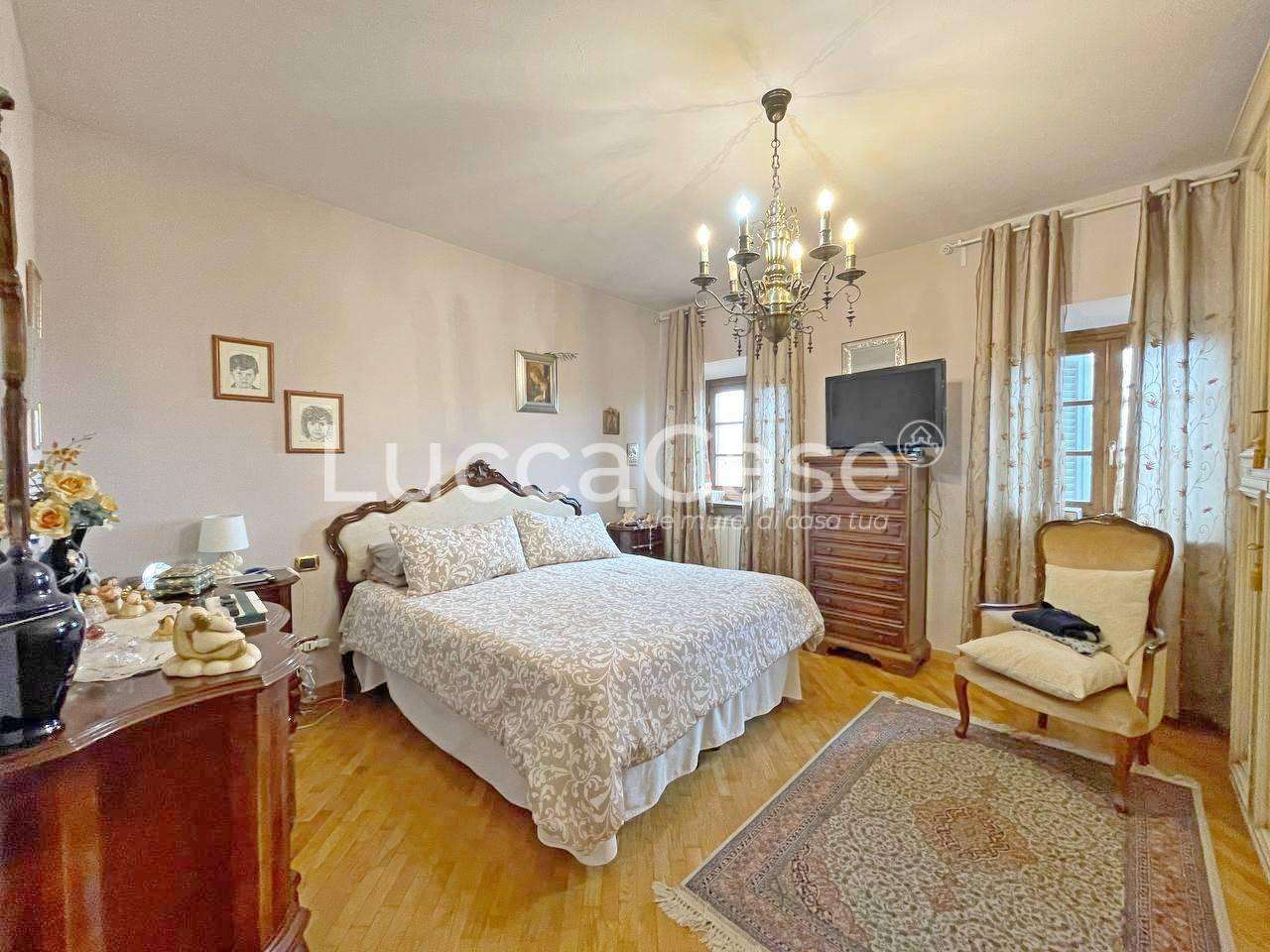  - foto 29