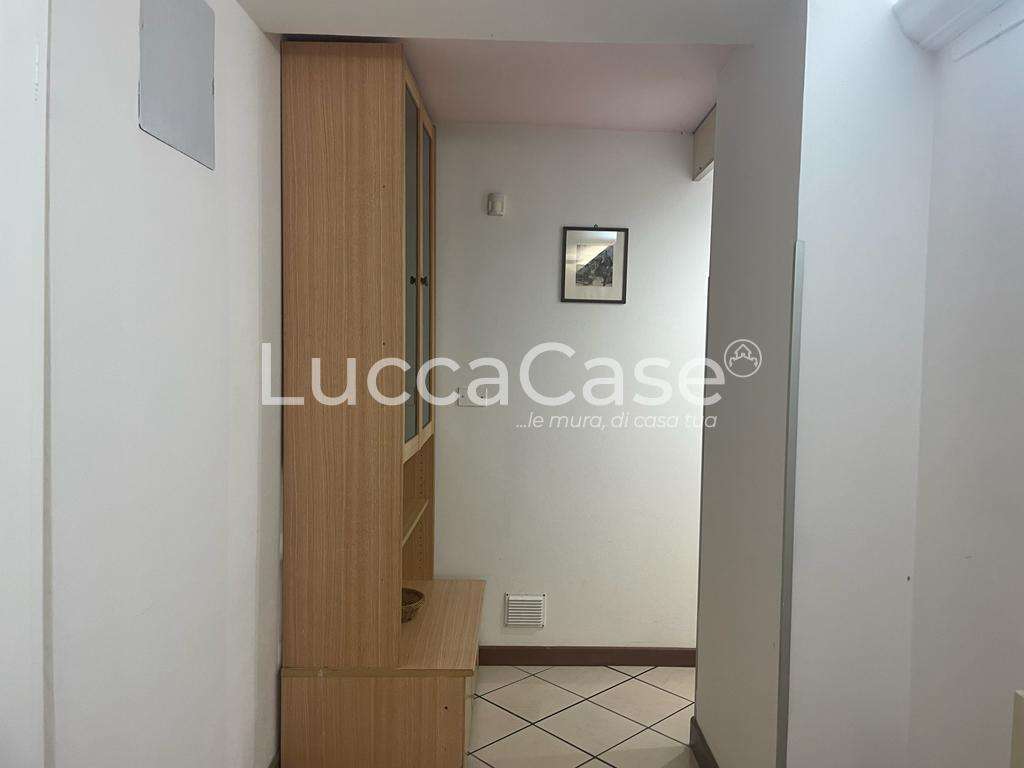 immagine annuncio 7 di 14