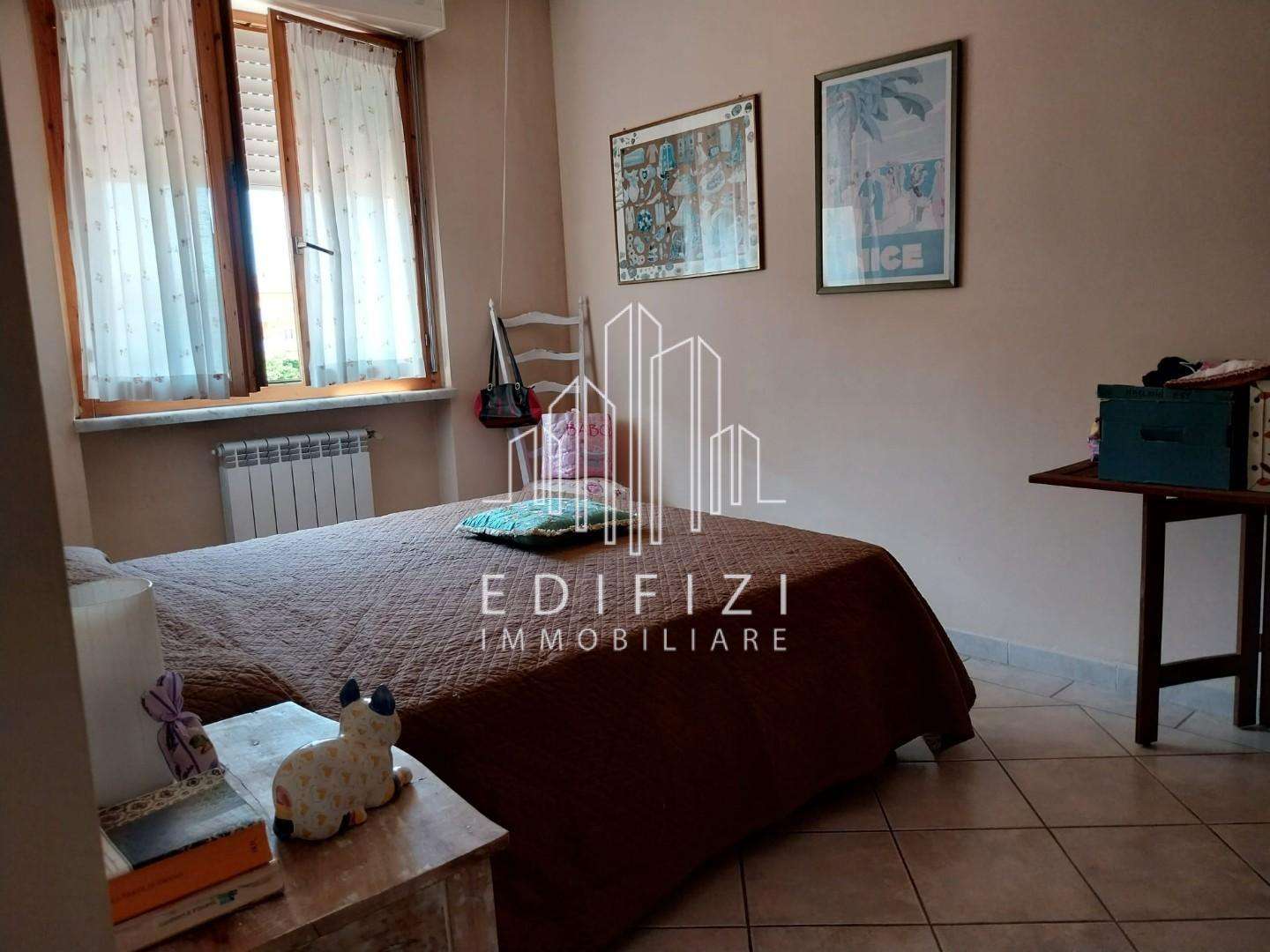  - foto 11