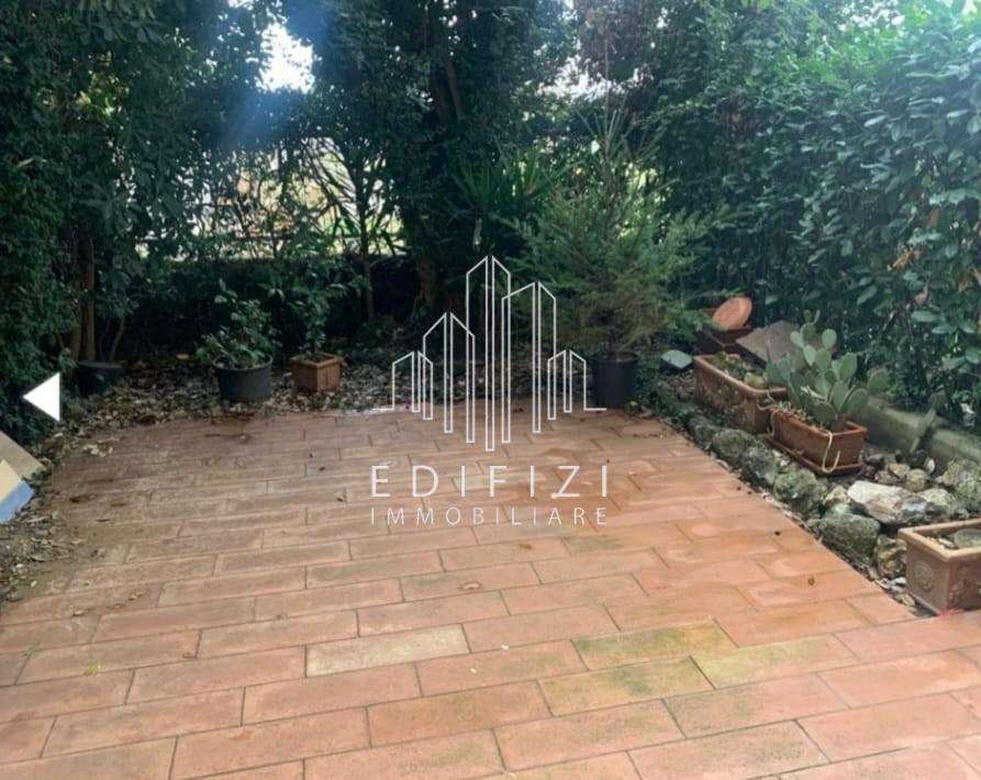  - foto 12