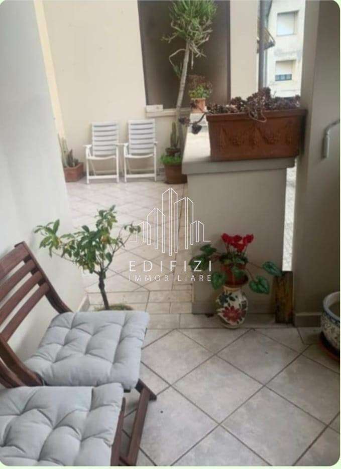  - foto 13