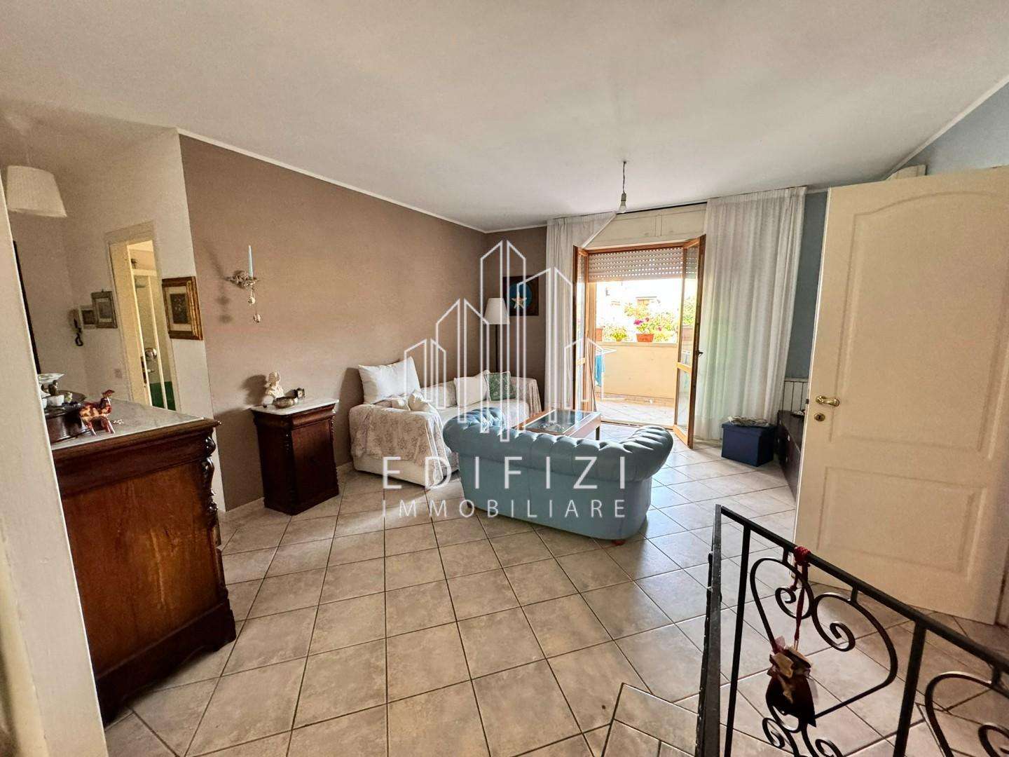  - foto 19