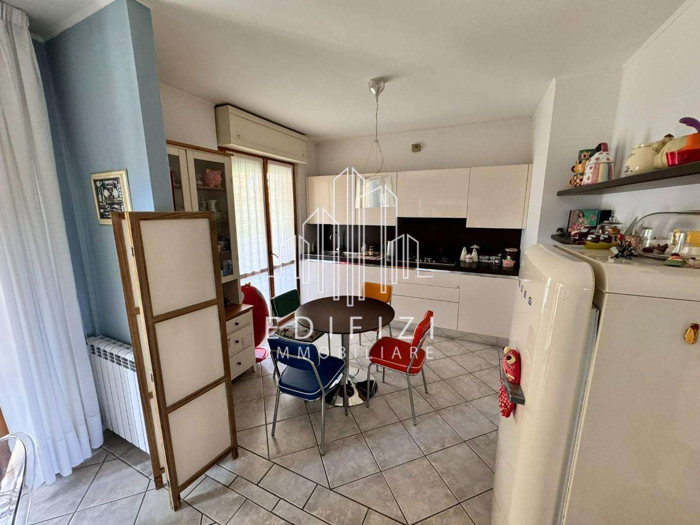  - foto 22