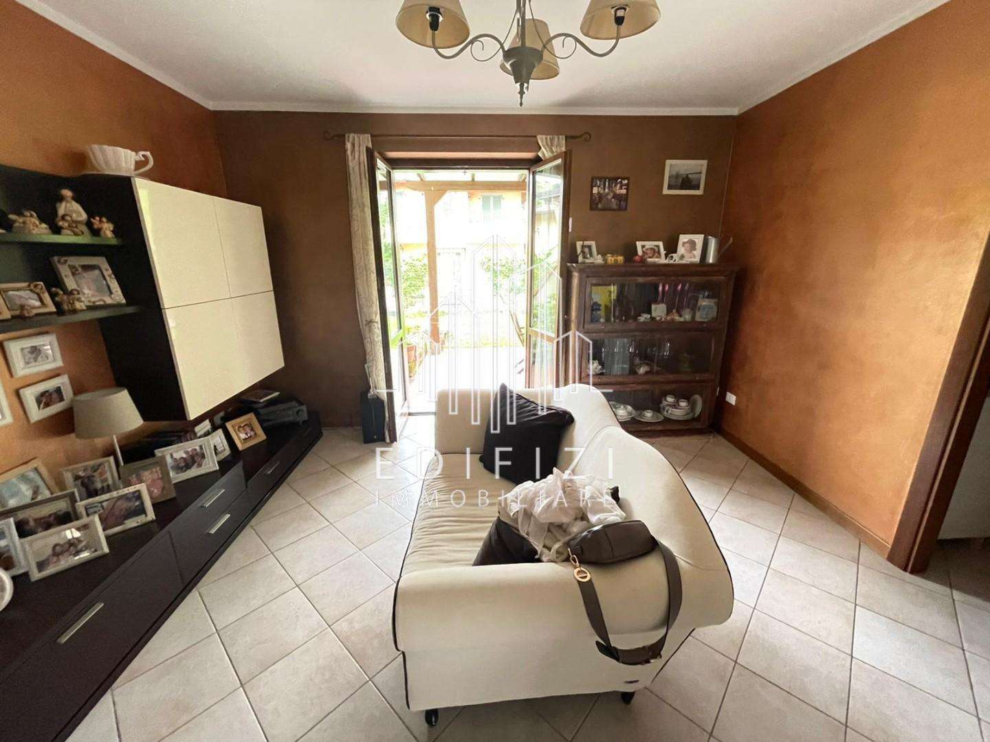  - foto 8