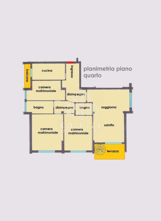 immagine annuncio 12 di 13