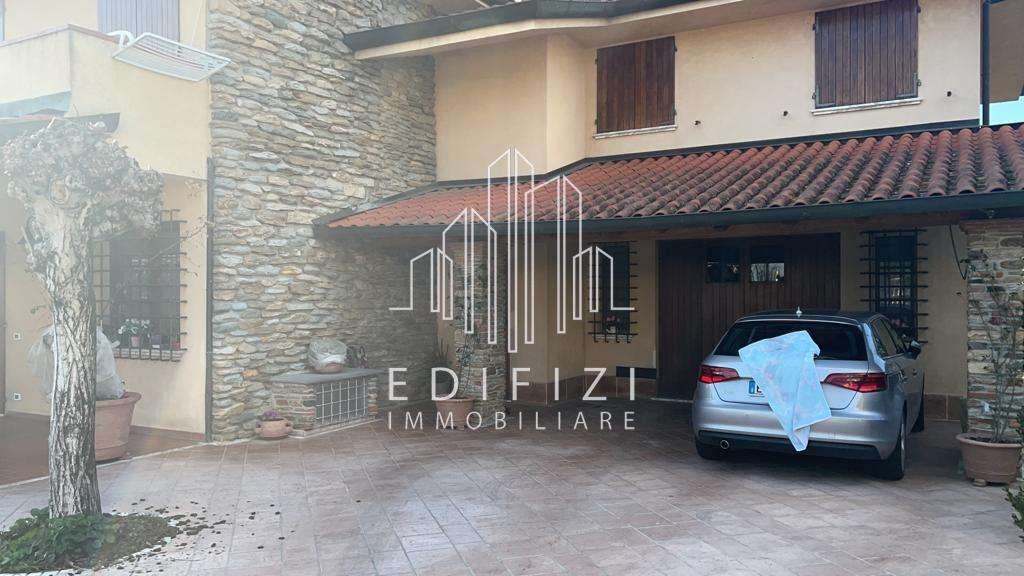immagine annuncio 4 di 11