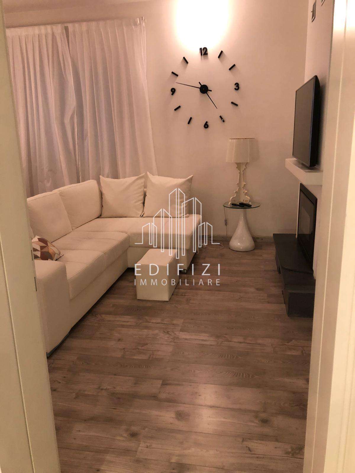  - foto 29