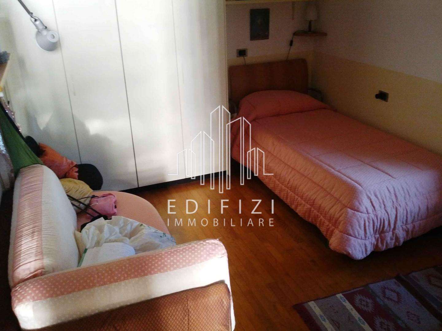  - foto 11