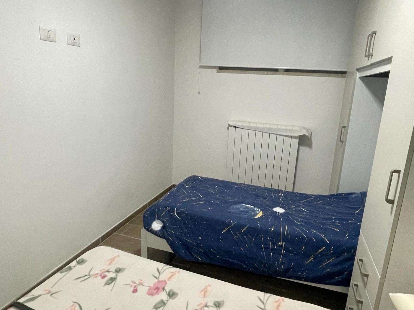  - foto 24