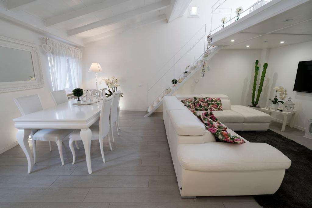 immagine annuncio 7 di 12