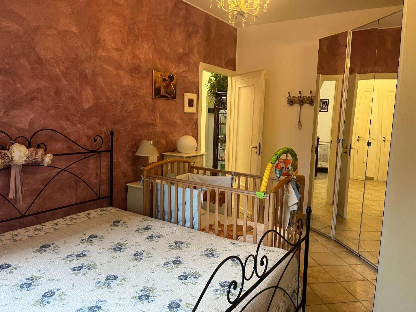  - foto 9